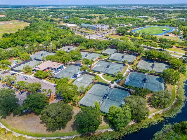 $1,425,000 | 6914 Brier Creek Court, Lakewood Ranch, FL 34202