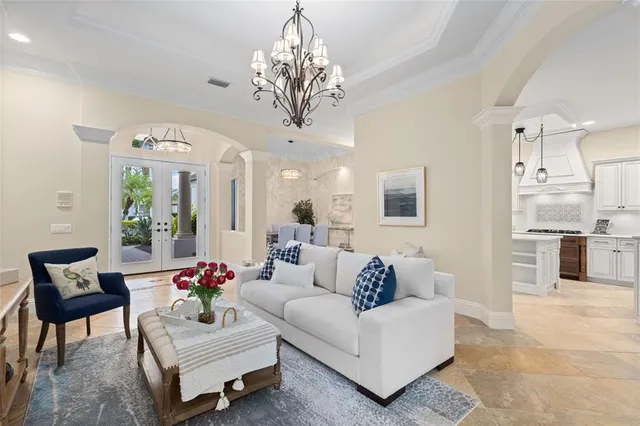 $1,425,000 | 6914 Brier Creek Court, Lakewood Ranch, FL 34202