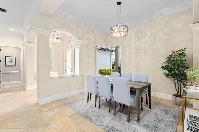 $1,425,000 | 6914 Brier Creek Court, Lakewood Ranch, FL 34202