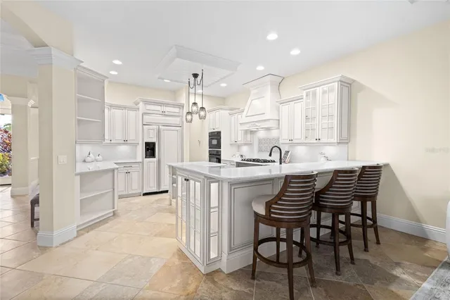 $1,425,000 | 6914 Brier Creek Court, Lakewood Ranch, FL 34202