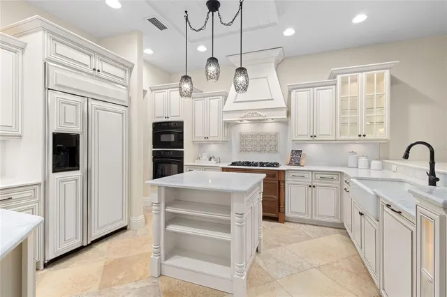 $1,425,000 | 6914 Brier Creek Court, Lakewood Ranch, FL 34202