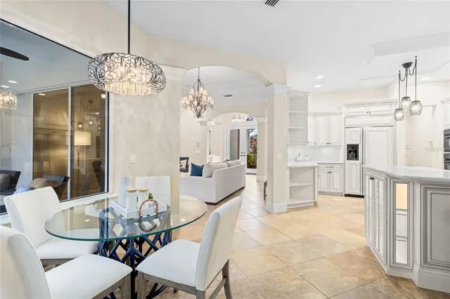 $1,425,000 | 6914 Brier Creek Court, Lakewood Ranch, FL 34202