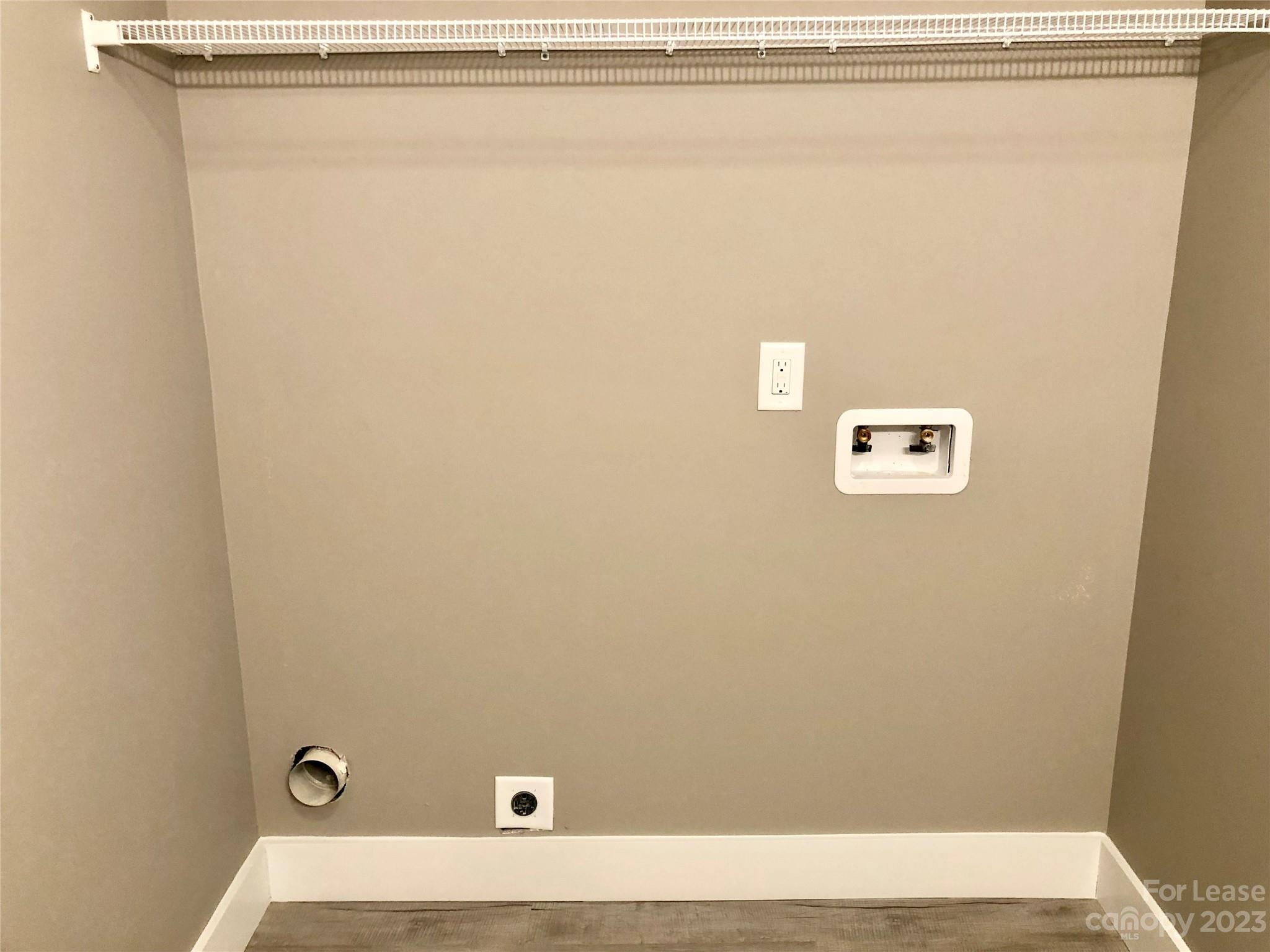2435 Laboratory Road Lincolnton, NC 28092 - Photo 10 of 19 a view of a door