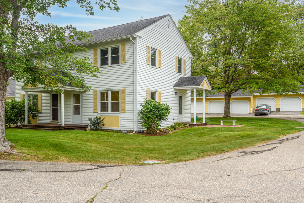 18 Woodside Meadow Road, Unit 6 York, ME 03909 - Photo 20 of 20 DSC_4862-Edit