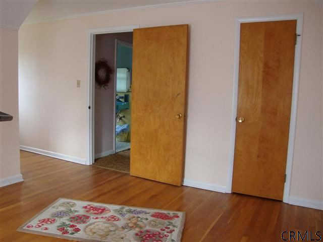 2437 Lenox Road Schenectady, NY 12308 - Photo 16 of 17 Photo 22