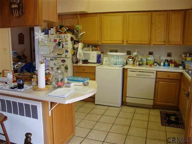 2437 Lenox Road Schenectady, NY 12308 - Photo 3 of 17 Photo 3