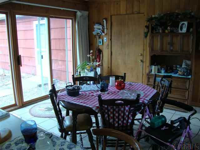 2437 Lenox Road Schenectady, NY 12308 - Photo 8 of 17 Photo 11