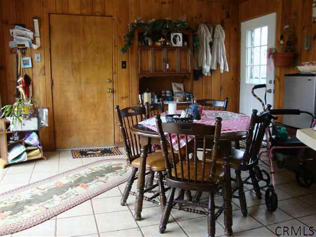 2437 Lenox Road Schenectady, NY 12308 - Photo 9 of 17 Photo 12