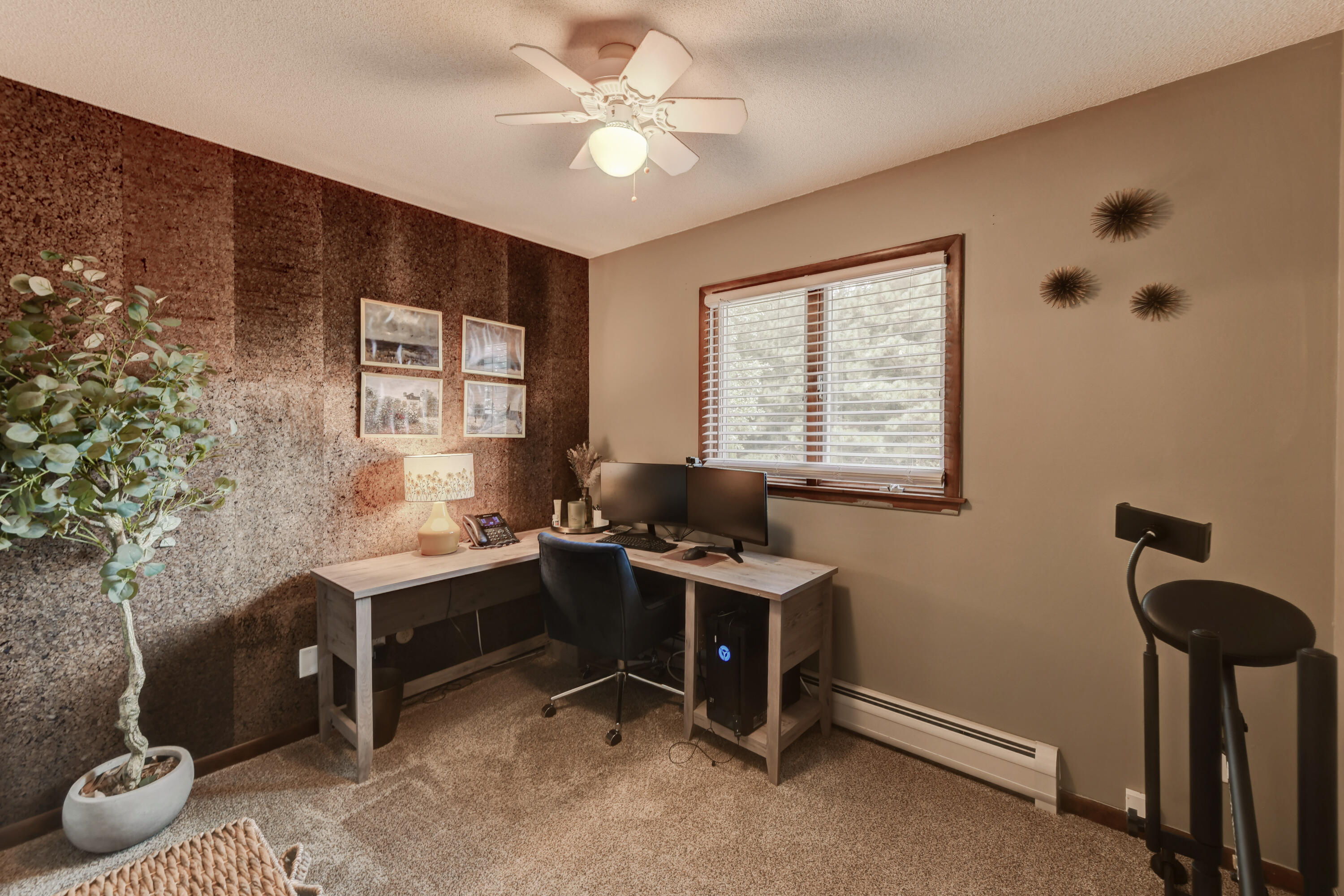 1914 Belshaw Road Lowell, IN 46356 - Photo 15 of 29 3000x2000