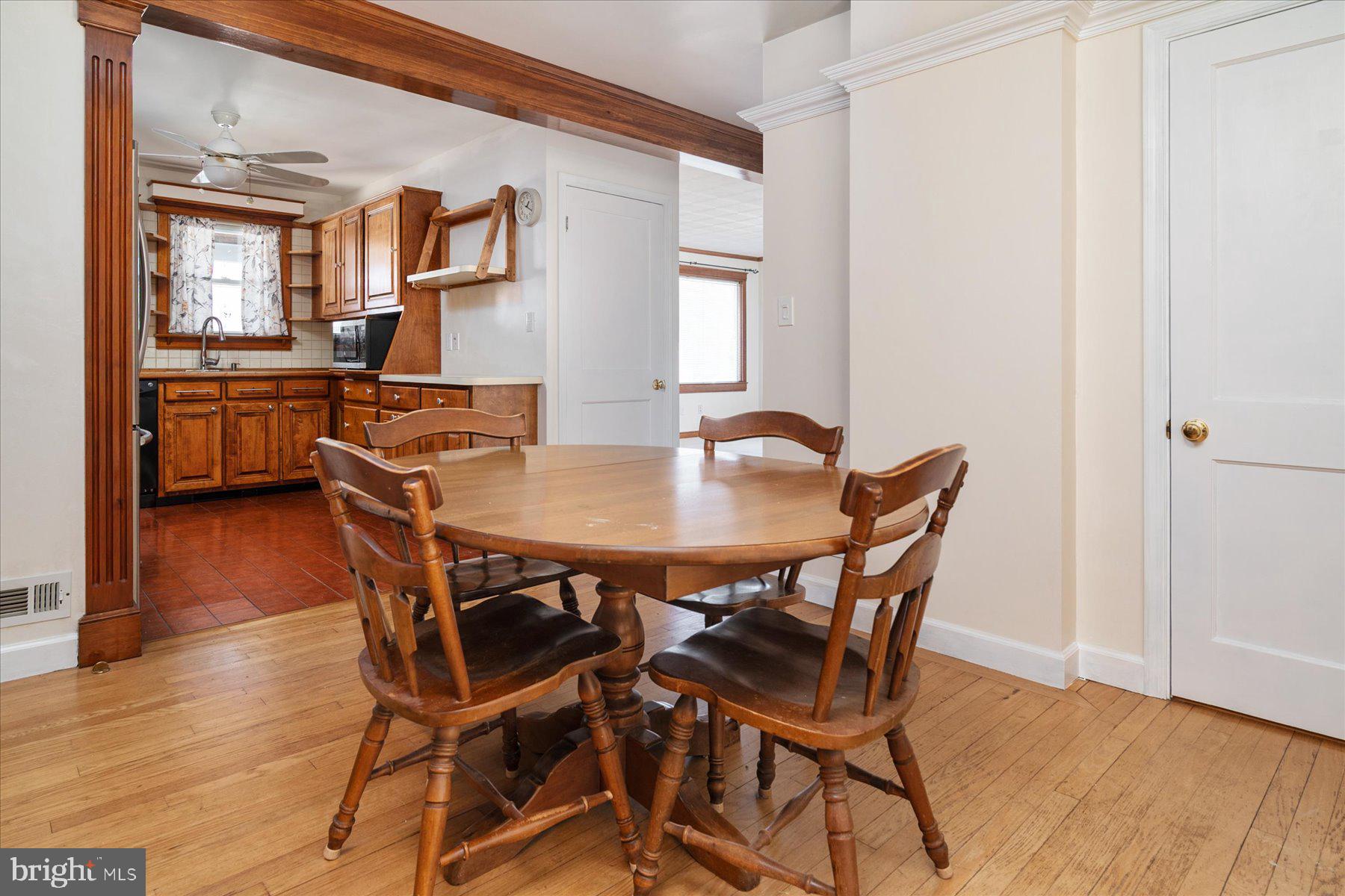 2615 Linwood Road Baltimore, MD 21234 - Photo 12 of 38 Gallery Image 12