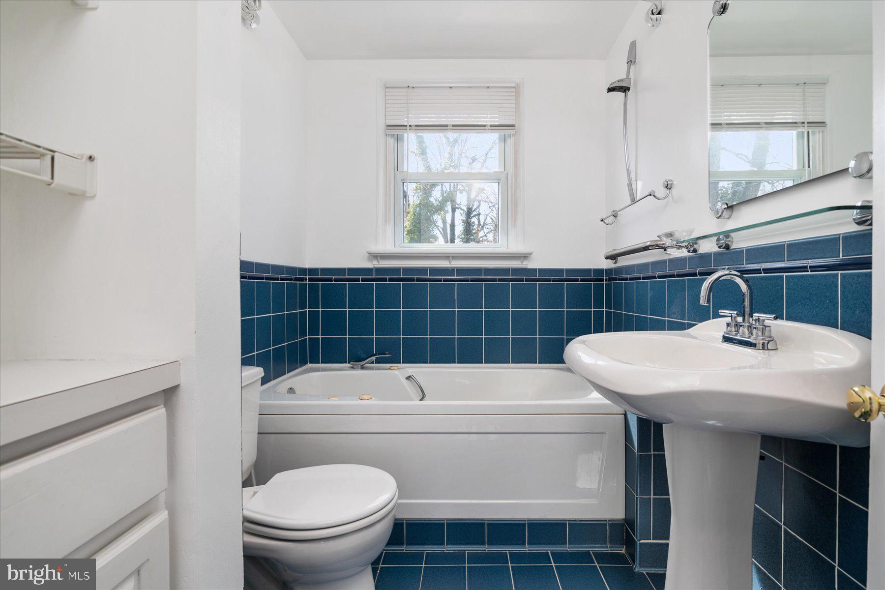 2615 Linwood Road Baltimore, MD 21234 - Photo 18 of 38 Gallery Image 18