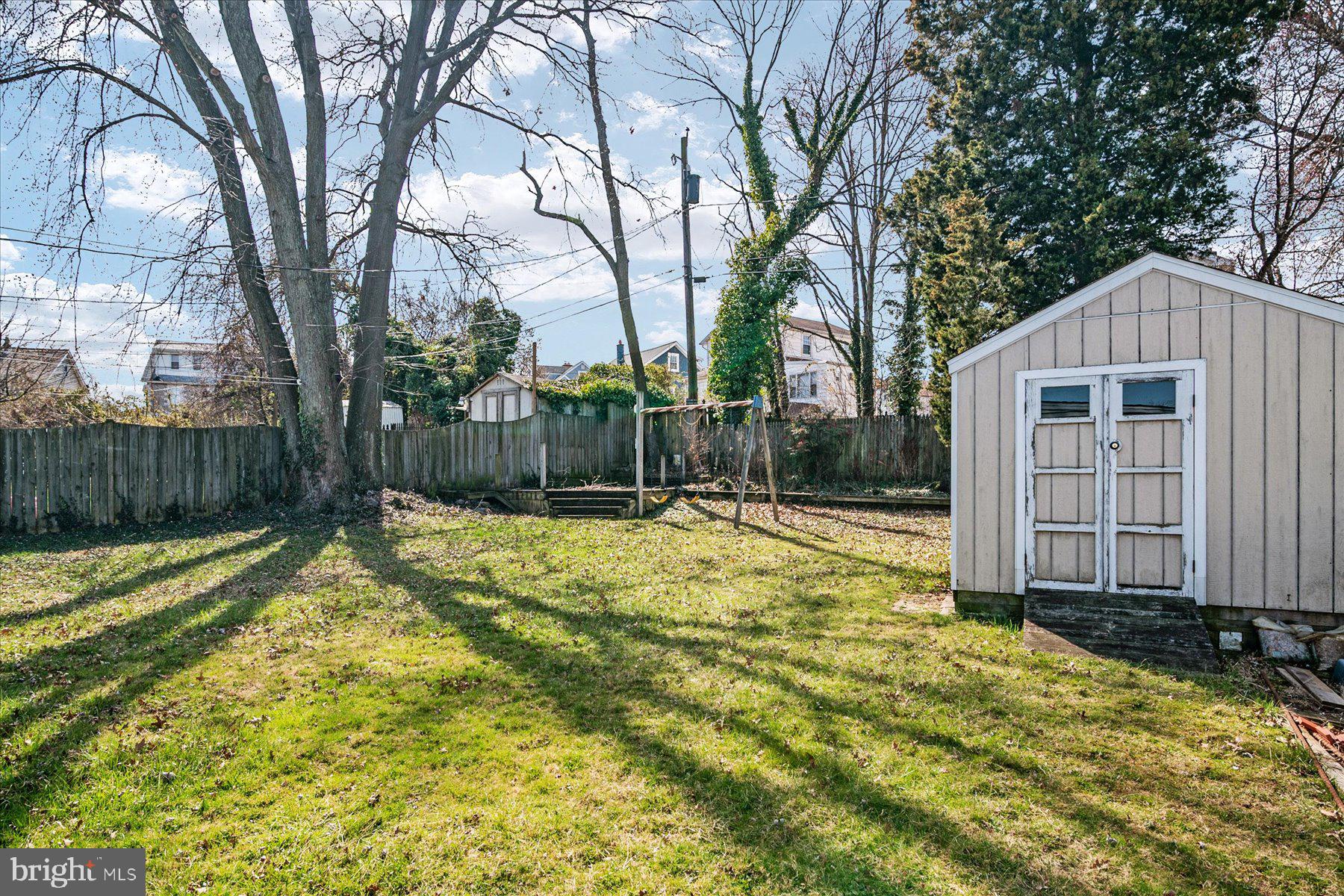 2615 Linwood Road Baltimore, MD 21234 - Photo 36 of 38 Gallery Image 36