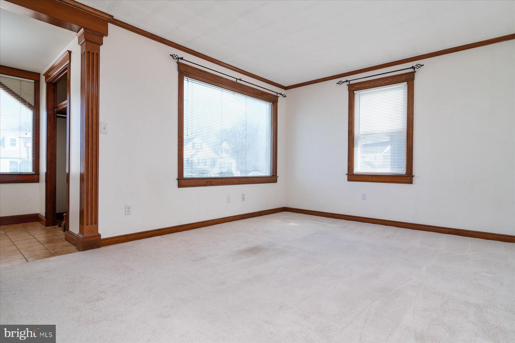 2615 Linwood Road Baltimore, MD 21234 - Photo 10 of 38 Gallery Image 10