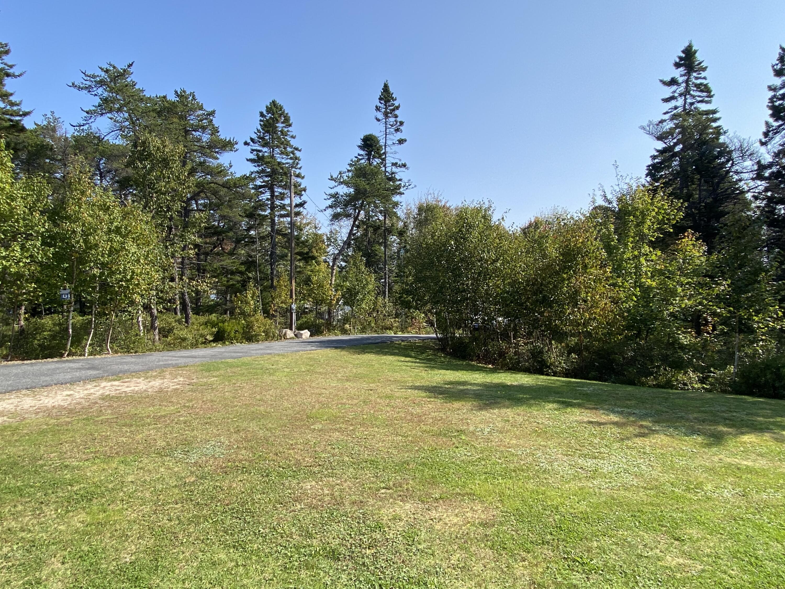 182 Paul Bunyan Road Corea, ME 04624 - Photo 10 of 45 3