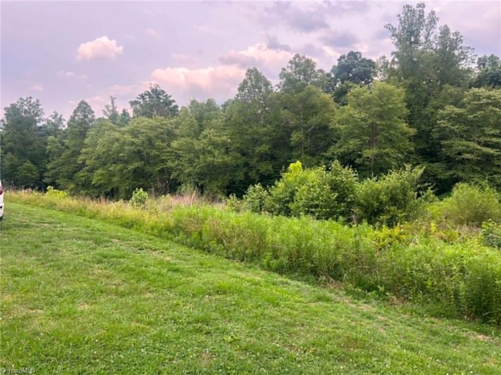 1085 Oak Forest Road Tobaccoville, NC 27050 - Photo 16 of 17