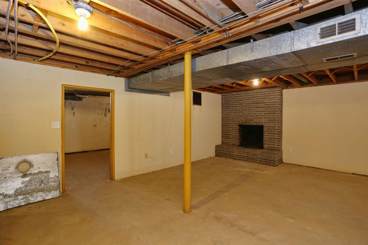 3117 Winston Road Durham, NC 27704 - Photo 17 of 21 Photo 17