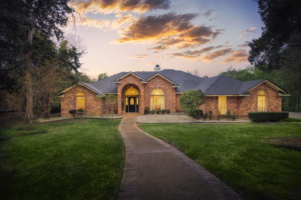 13 Timber Ridge Trail Lorena, TX 76655 - Photo 1 of 40