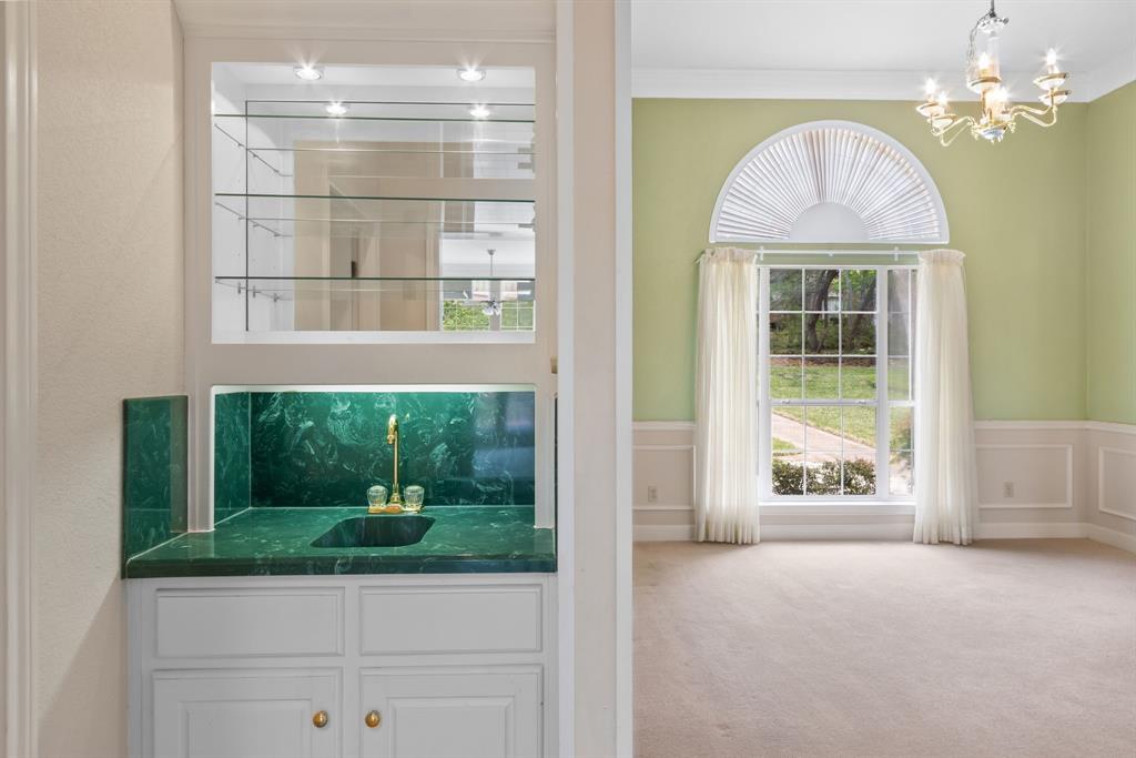 13 Timber Ridge Trail Lorena, TX 76655 - Photo 12 of 40