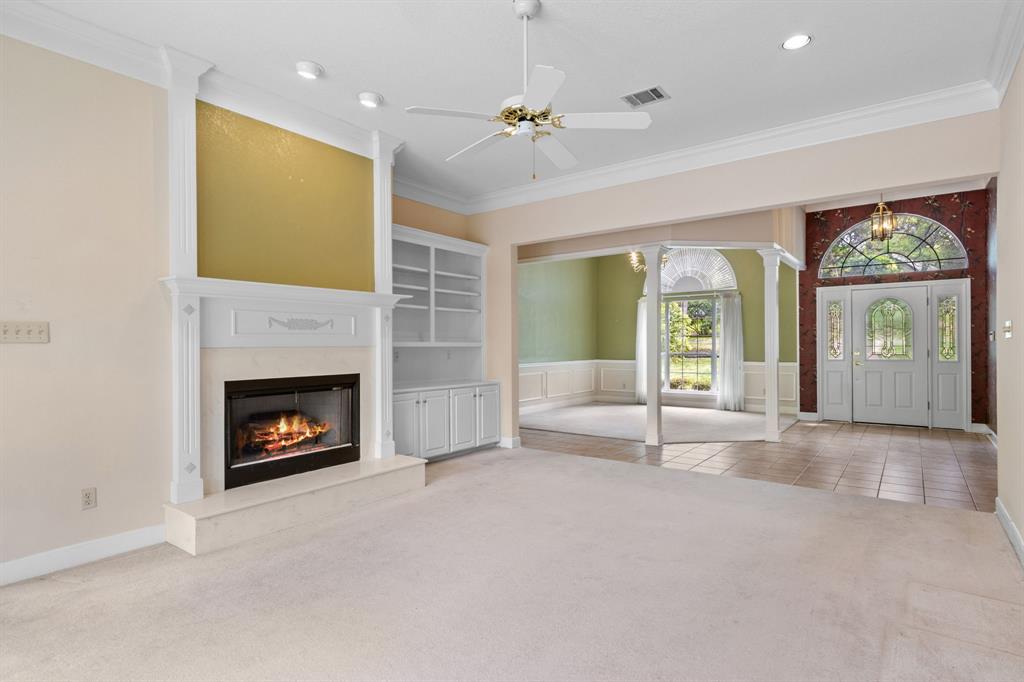 13 Timber Ridge Trail Lorena, TX 76655 - Photo 13 of 40