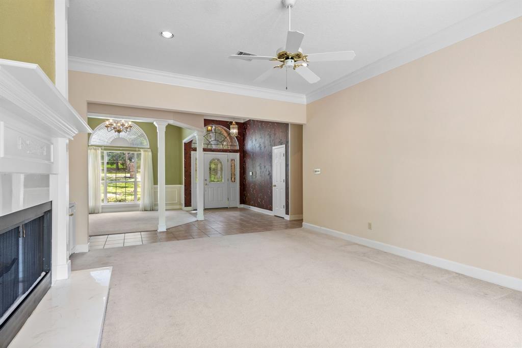 13 Timber Ridge Trail Lorena, TX 76655 - Photo 14 of 40