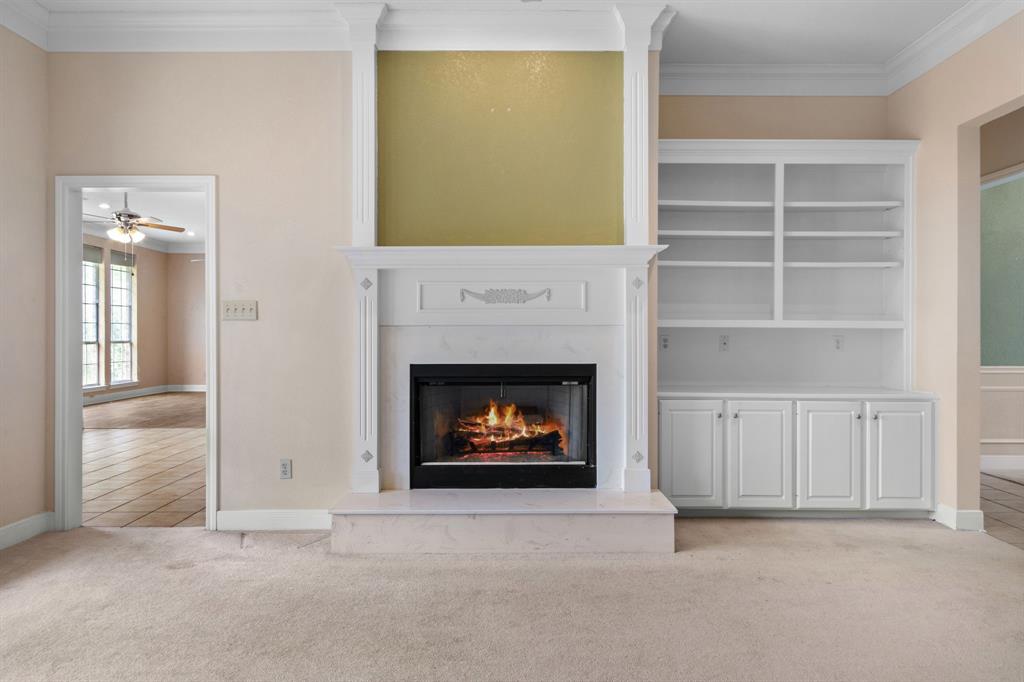 13 Timber Ridge Trail Lorena, TX 76655 - Photo 15 of 40