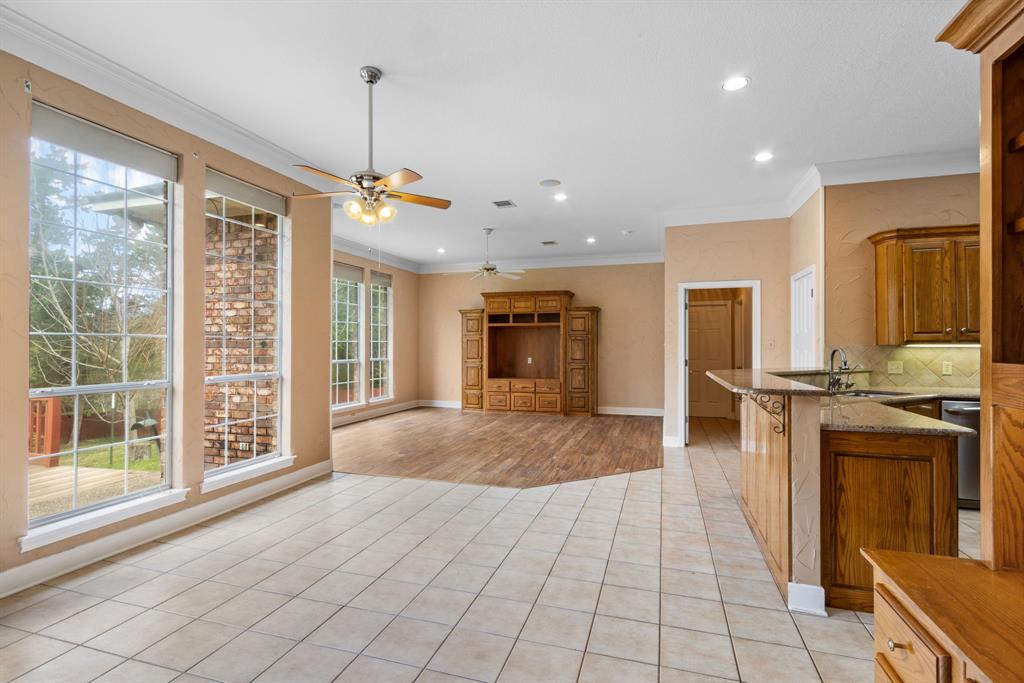 13 Timber Ridge Trail Lorena, TX 76655 - Photo 16 of 40