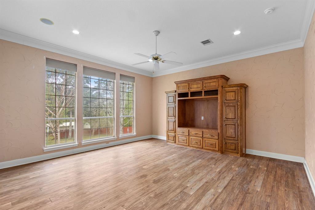 13 Timber Ridge Trail Lorena, TX 76655 - Photo 17 of 40