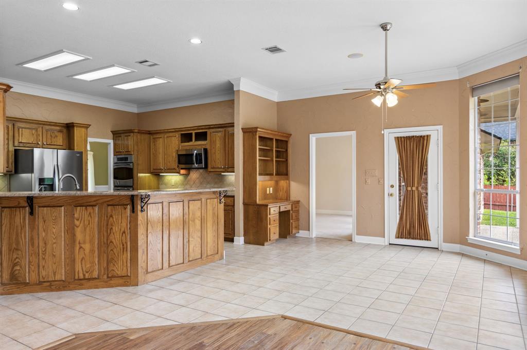 13 Timber Ridge Trail Lorena, TX 76655 - Photo 19 of 40