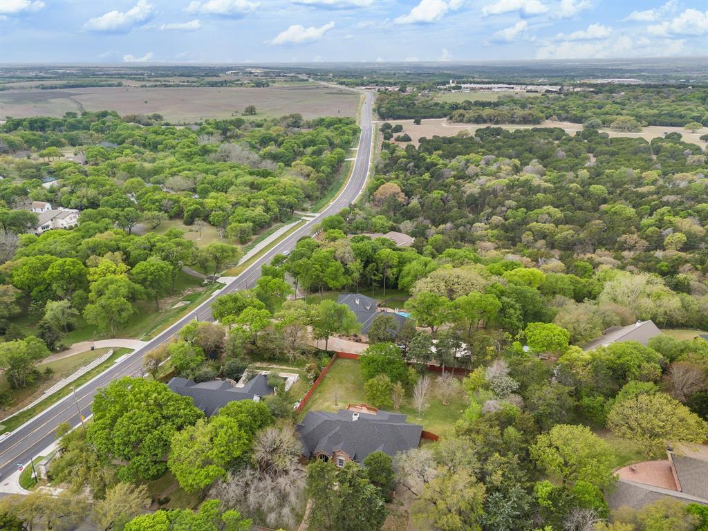 13 Timber Ridge Trail Lorena, TX 76655 - Photo 2 of 40