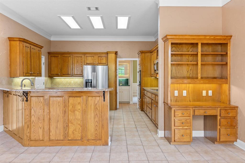 13 Timber Ridge Trail Lorena, TX 76655 - Photo 21 of 40