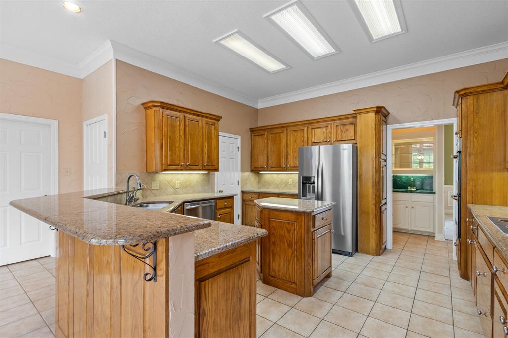 13 Timber Ridge Trail Lorena, TX 76655 - Photo 22 of 40