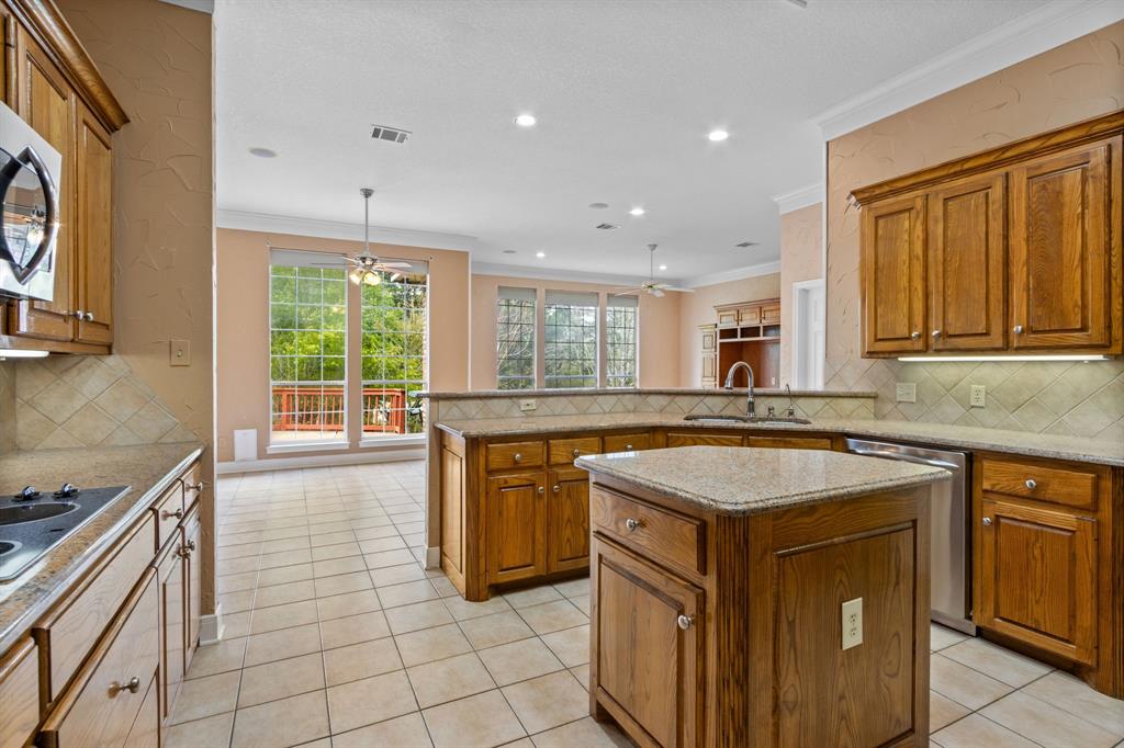 13 Timber Ridge Trail Lorena, TX 76655 - Photo 23 of 40