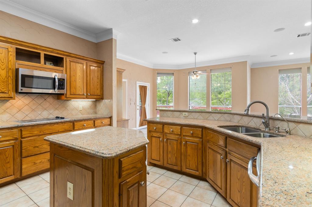 13 Timber Ridge Trail Lorena, TX 76655 - Photo 24 of 40