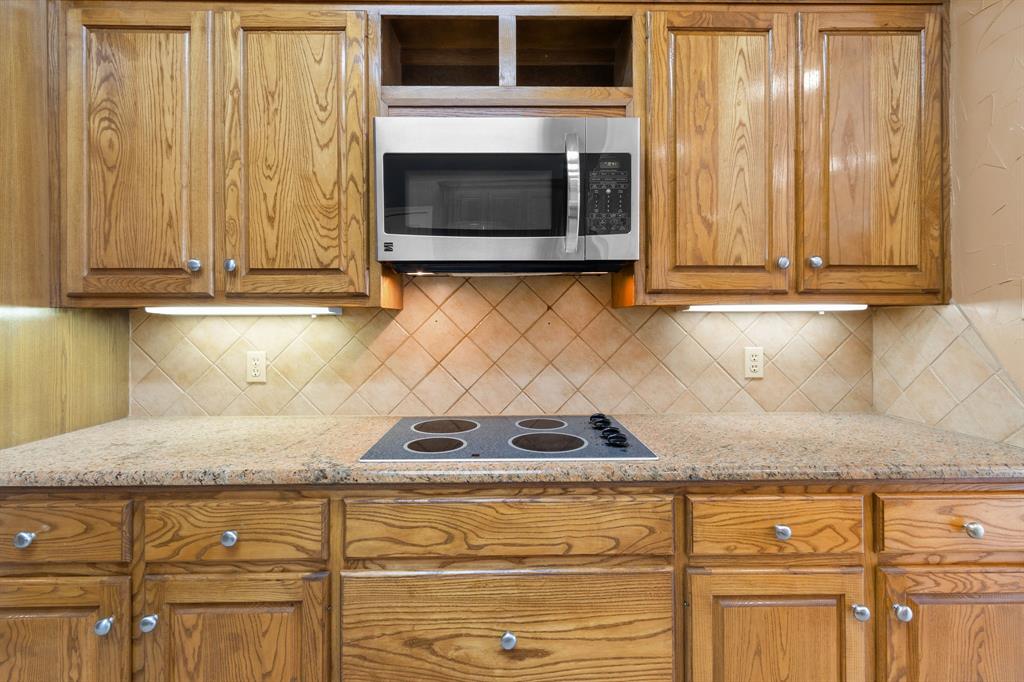 13 Timber Ridge Trail Lorena, TX 76655 - Photo 25 of 40