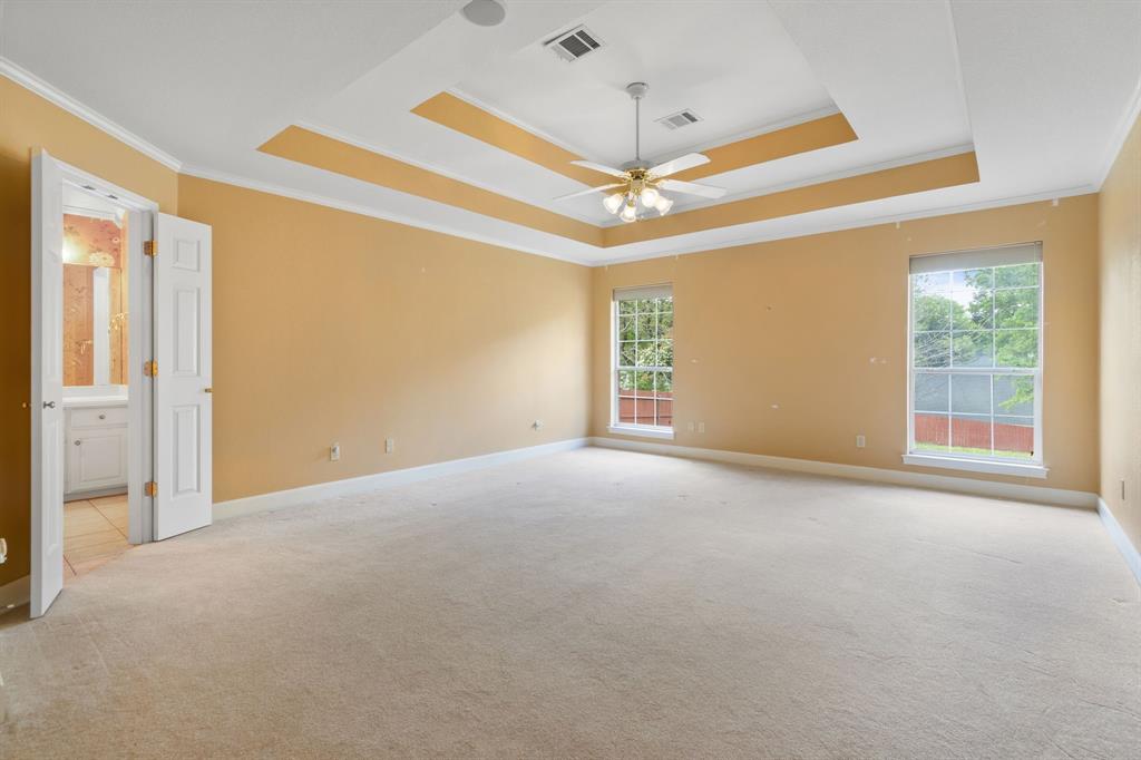 13 Timber Ridge Trail Lorena, TX 76655 - Photo 26 of 40