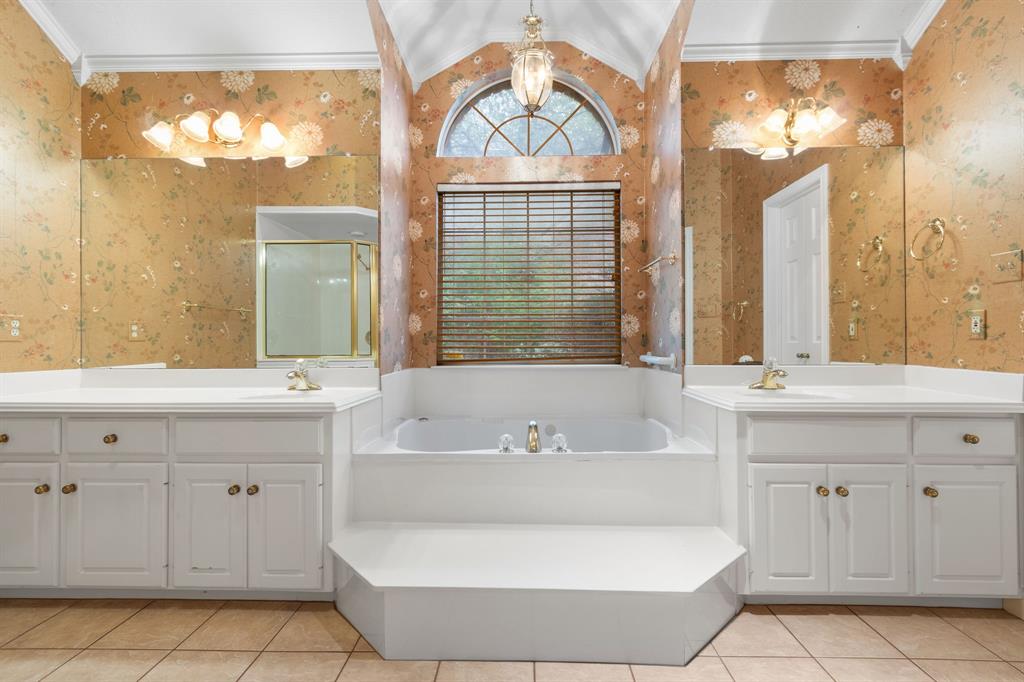 13 Timber Ridge Trail Lorena, TX 76655 - Photo 29 of 40