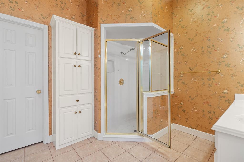 13 Timber Ridge Trail Lorena, TX 76655 - Photo 30 of 40