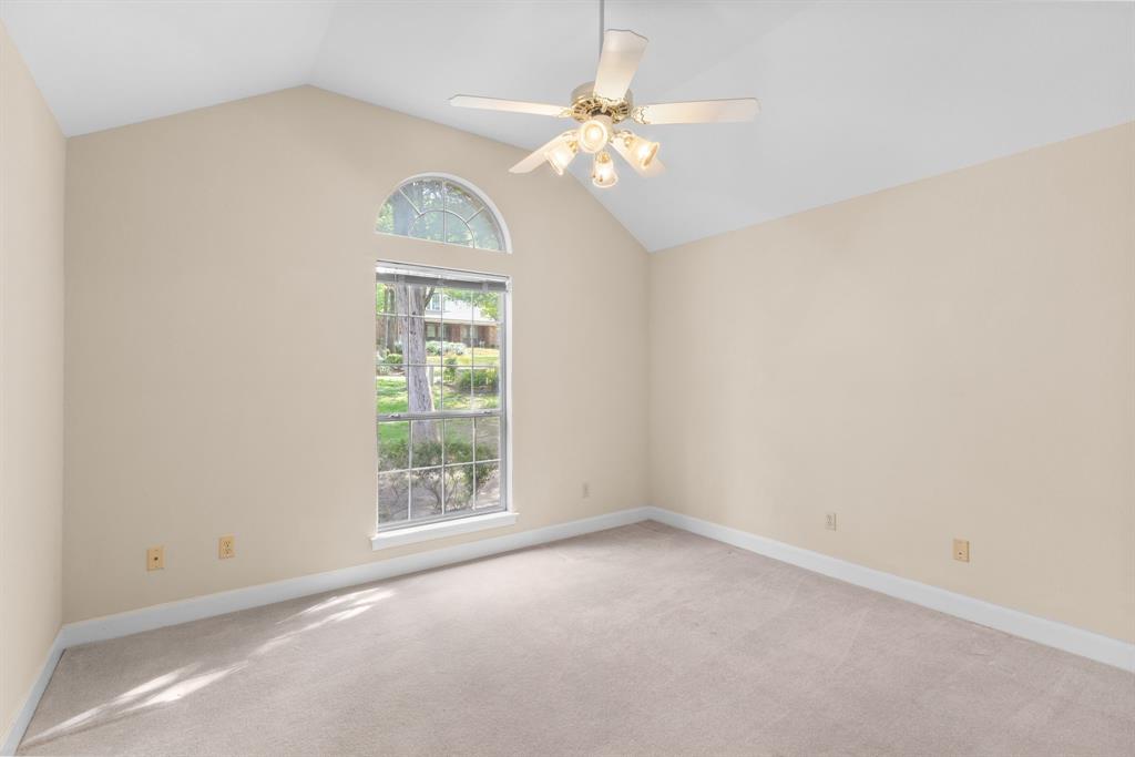 13 Timber Ridge Trail Lorena, TX 76655 - Photo 31 of 40