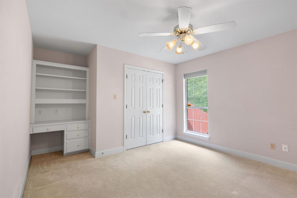 13 Timber Ridge Trail Lorena, TX 76655 - Photo 33 of 40