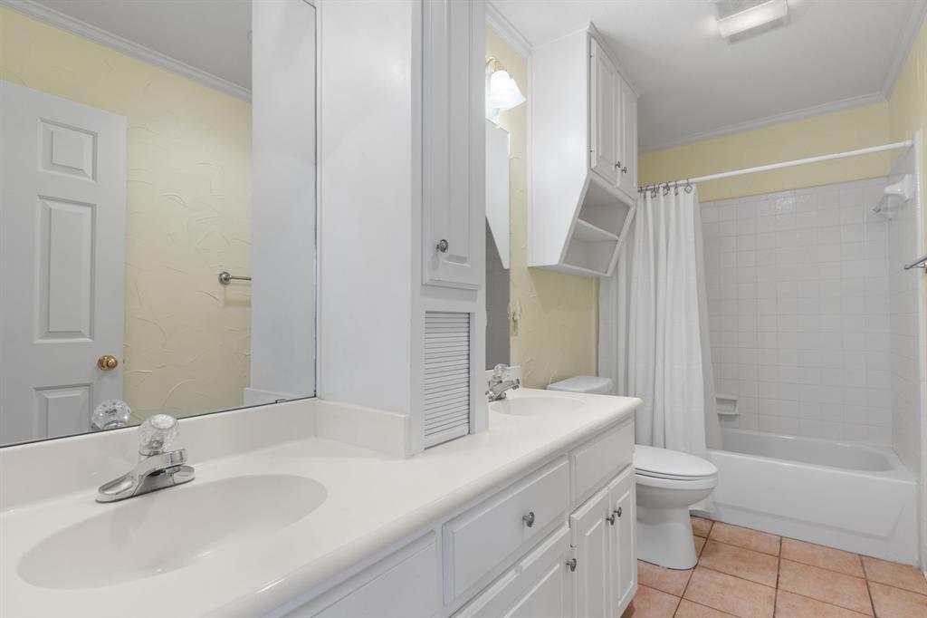 13 Timber Ridge Trail Lorena, TX 76655 - Photo 34 of 40