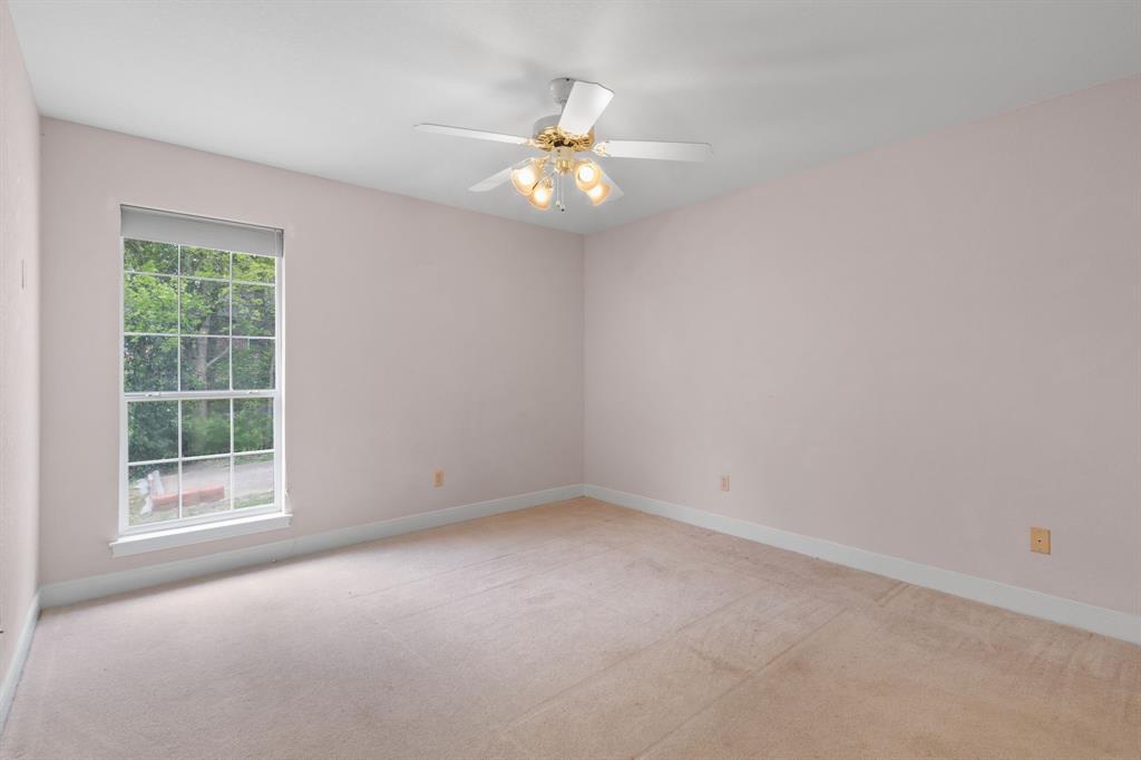 13 Timber Ridge Trail Lorena, TX 76655 - Photo 35 of 40