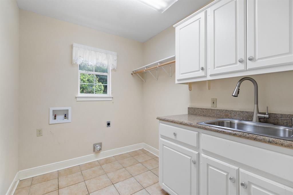 13 Timber Ridge Trail Lorena, TX 76655 - Photo 36 of 40