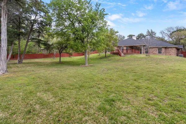 $625,000 | 13 Timber Ridge Trail, Lorena, TX 76655