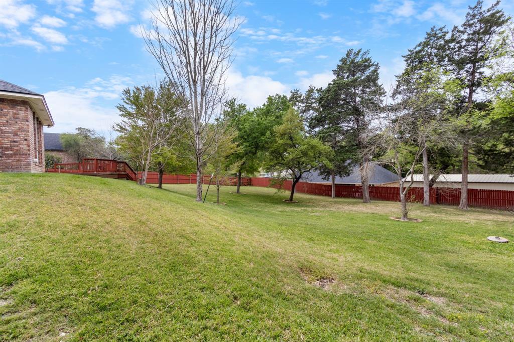 13 Timber Ridge Trail Lorena, TX 76655 - Photo 40 of 40