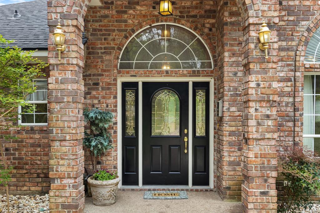 13 Timber Ridge Trail Lorena, TX 76655 - Photo 6 of 40