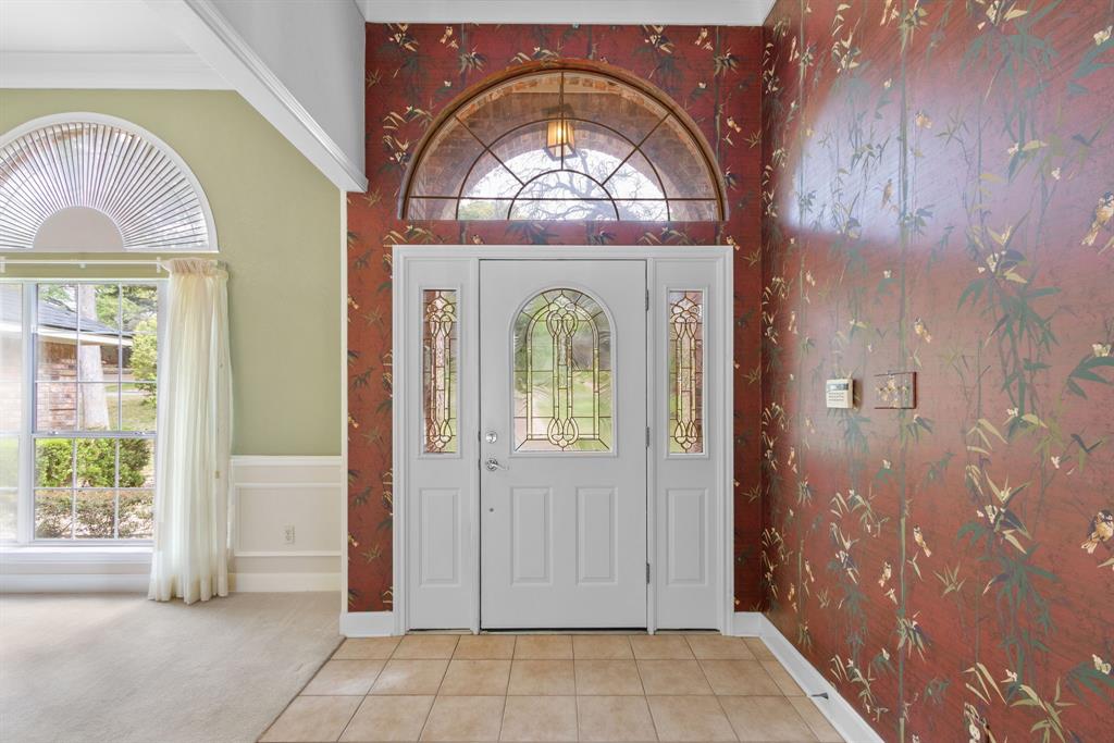 13 Timber Ridge Trail Lorena, TX 76655 - Photo 7 of 40