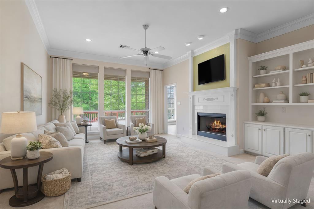 13 Timber Ridge Trail Lorena, TX 76655 - Photo 9 of 40