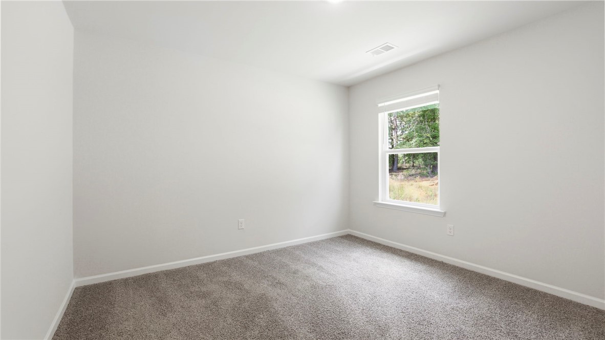 209 Durness Court Anderson, SC 29621 - Photo 24 of 38