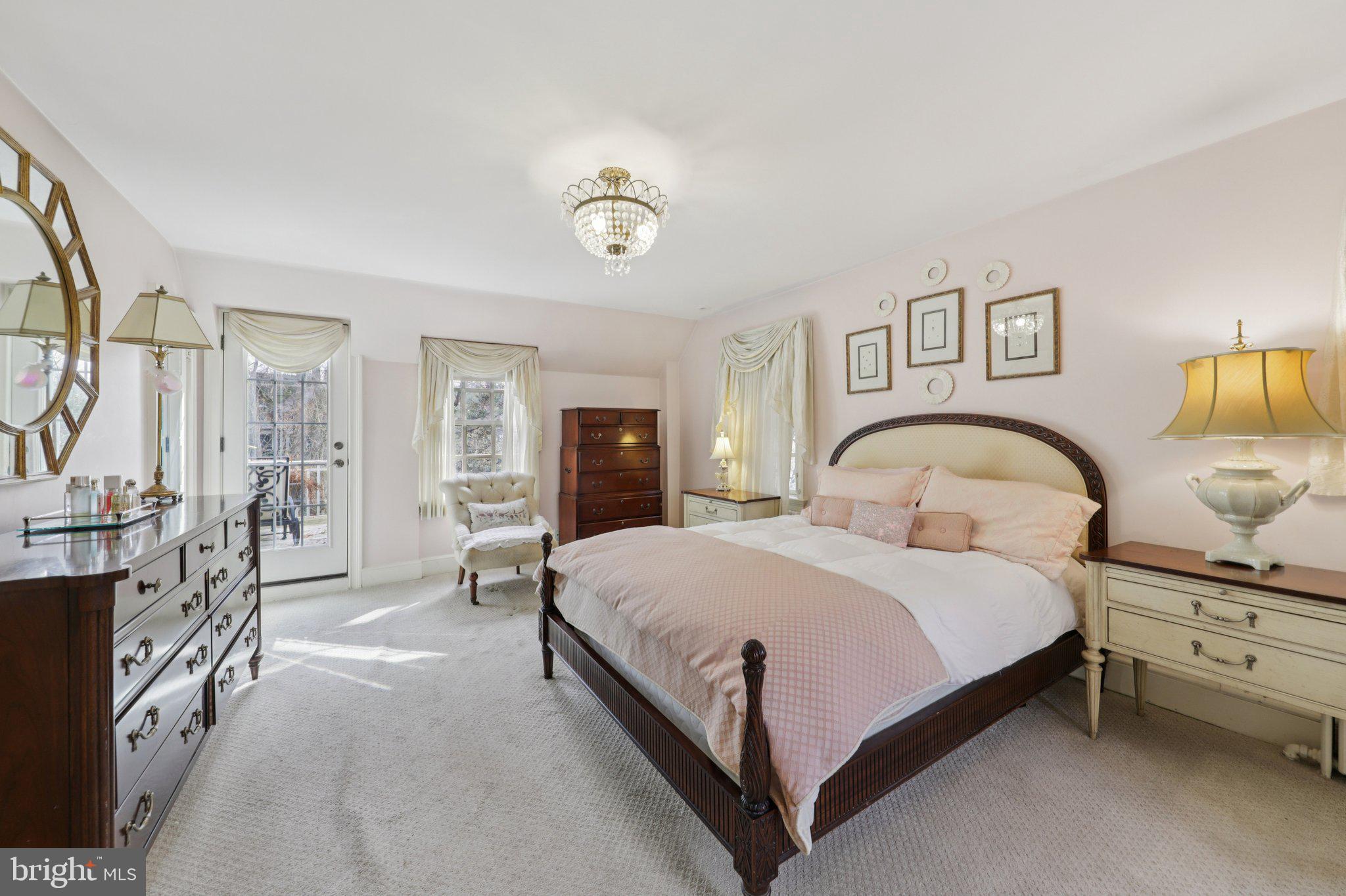 4968 Quebec Street Northwest Washington, DC 20016 - Photo 16 of 39