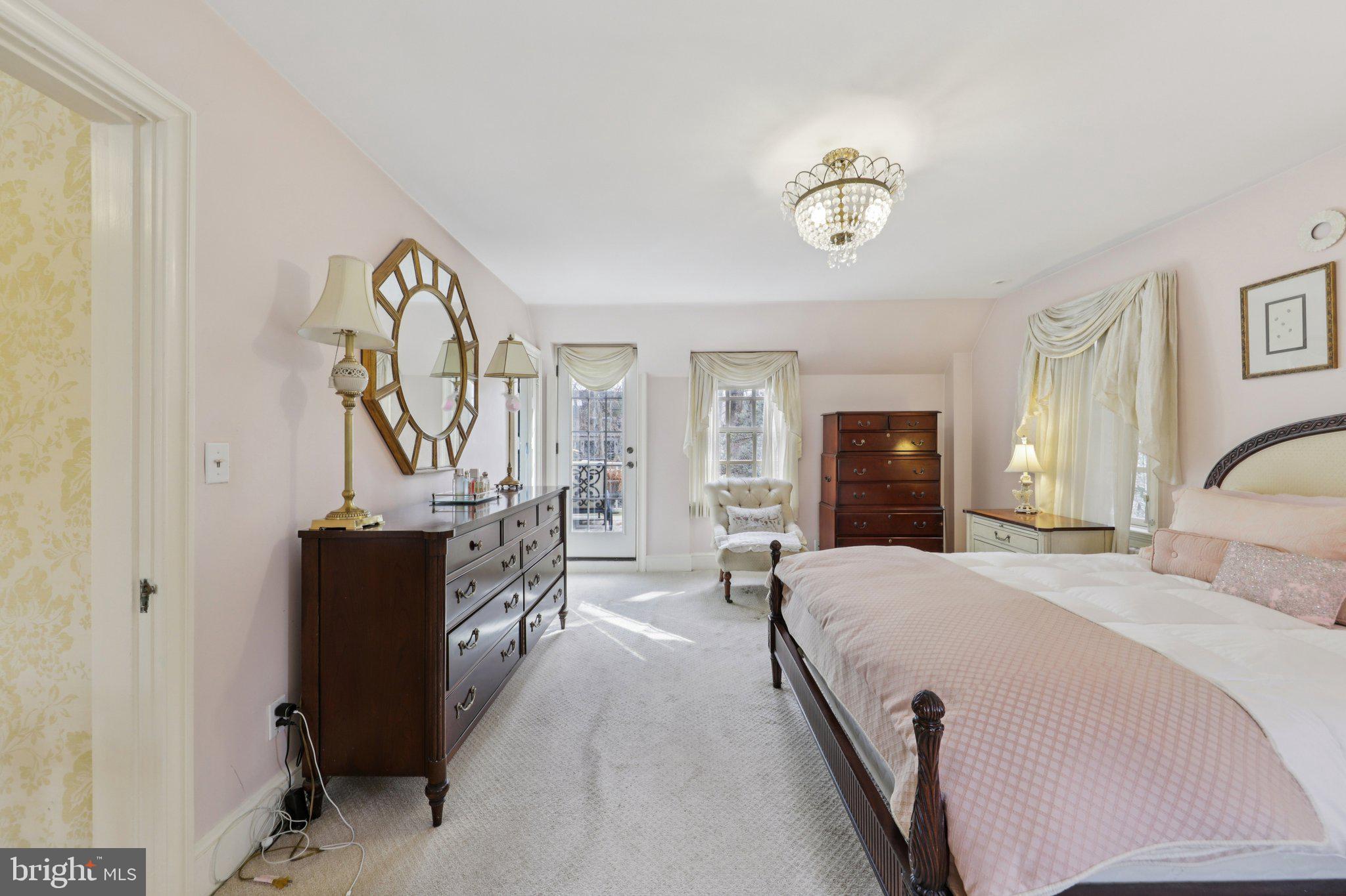 4968 Quebec Street Northwest Washington, DC 20016 - Photo 18 of 39